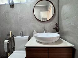 Blk 283 Toh Guan View (Jurong East), HDB 4 Rooms #589871371